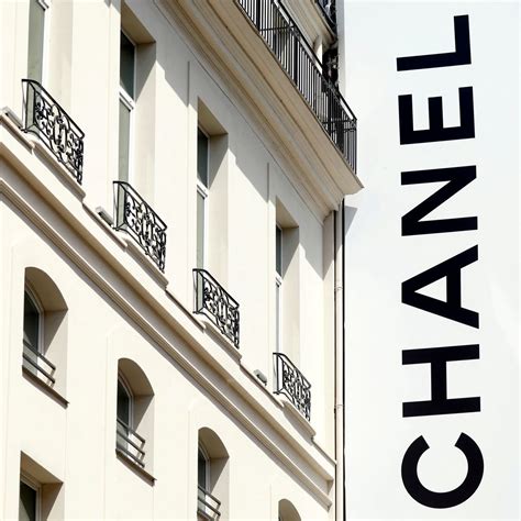 chanel europe price|chanel europe price website.